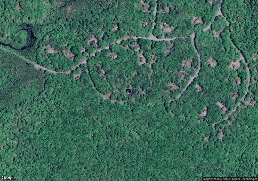 115 Bartlett Dr, Milford, PA 18337 - photo 1