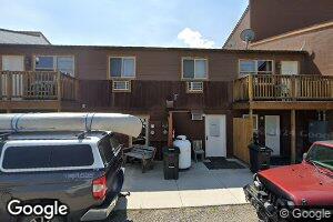 228 Stone St, Gardiner, MT 59030