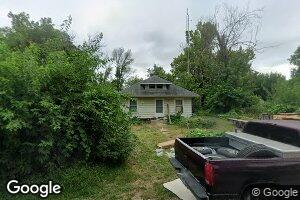 214 Ada St, Craig, MO 64437