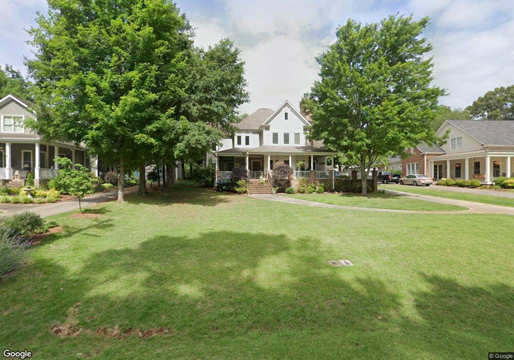 109 Sturdivant St, Madison, AL 35758 - photo 1