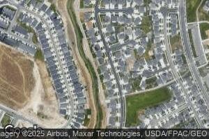 15278 S Revolutionary Way, Bluffdale, UT 84065