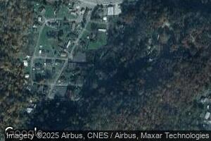 119 Chapel St, Herndon, WV 24726