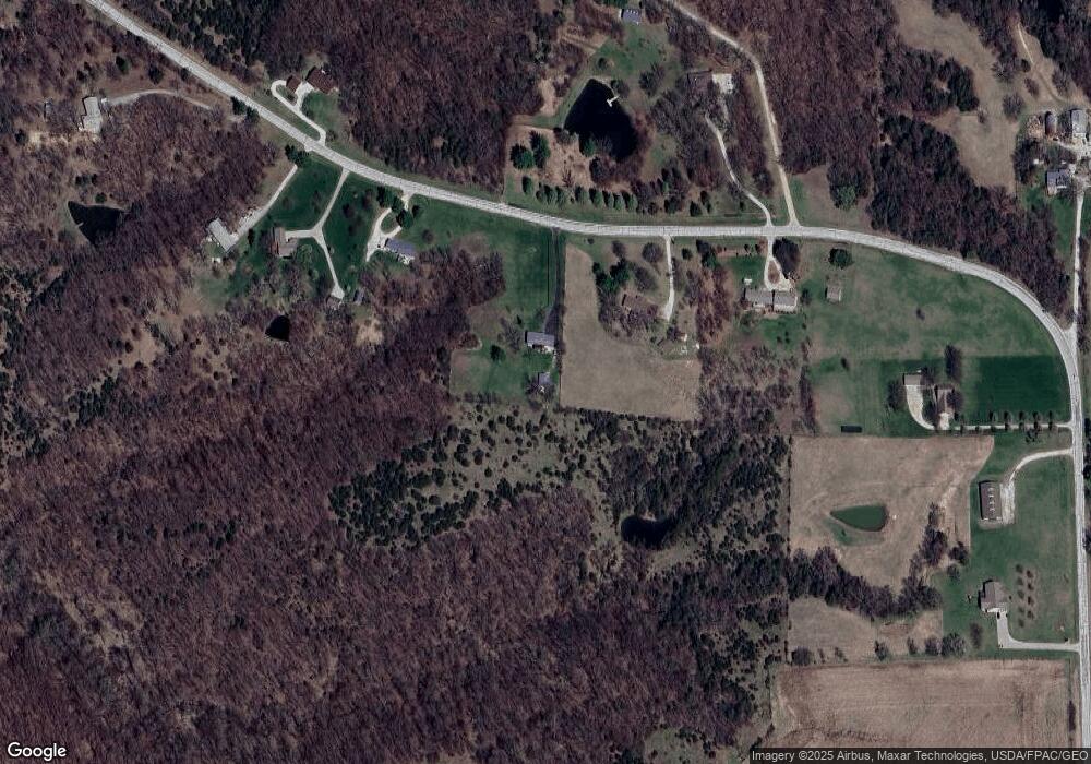 1649 Highway 152, Osceola, IA 50213 - photo 1