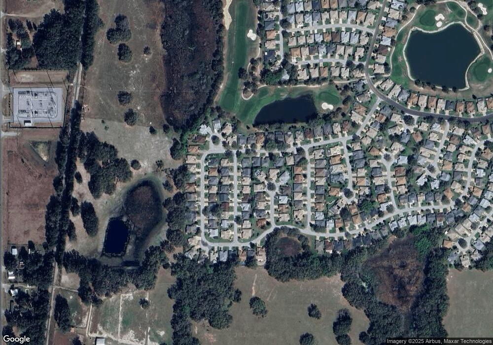 17345 SE 70th Royal Pine Ct, The Villages, FL 32162 - photo 1