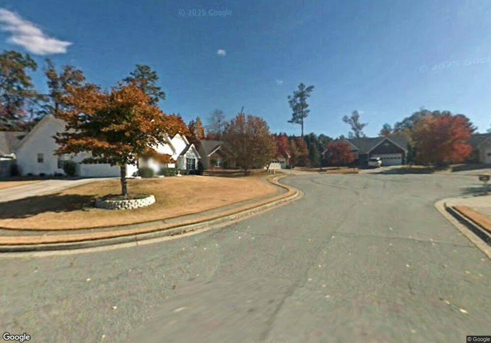 4717 Overlook View Ct unit 2, Duluth, GA 30096 - photo 1