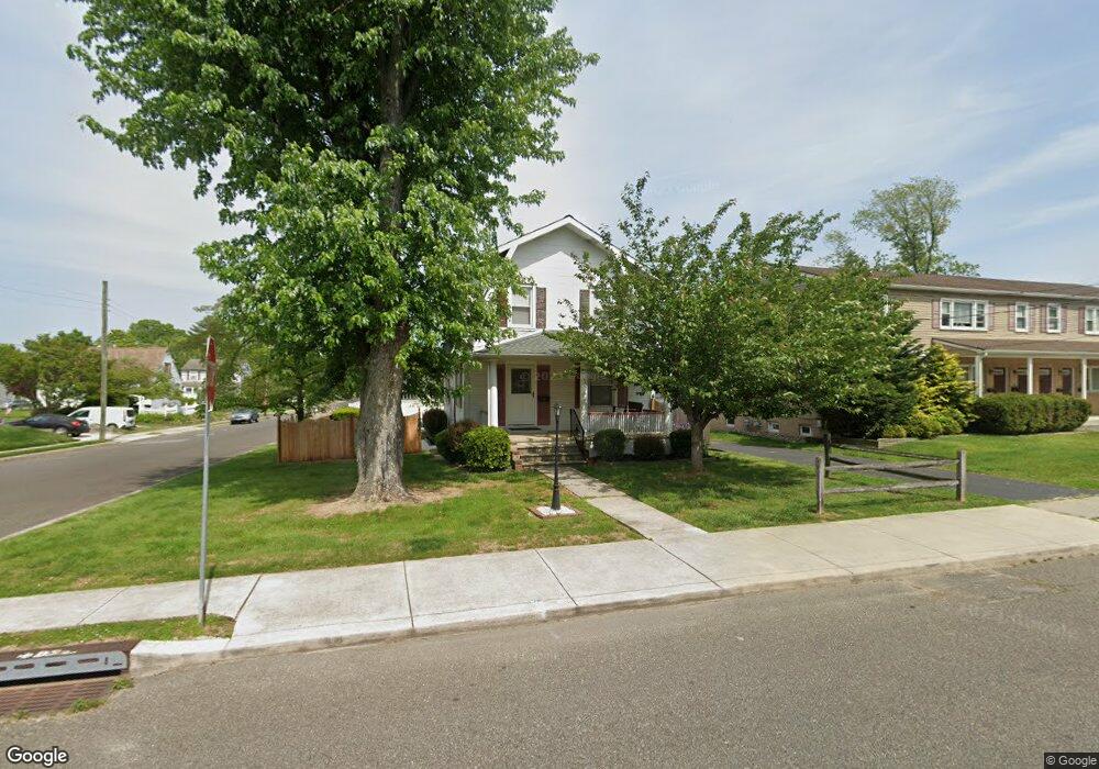 99 Linden Ave, Pitman, NJ 08071 - photo 1