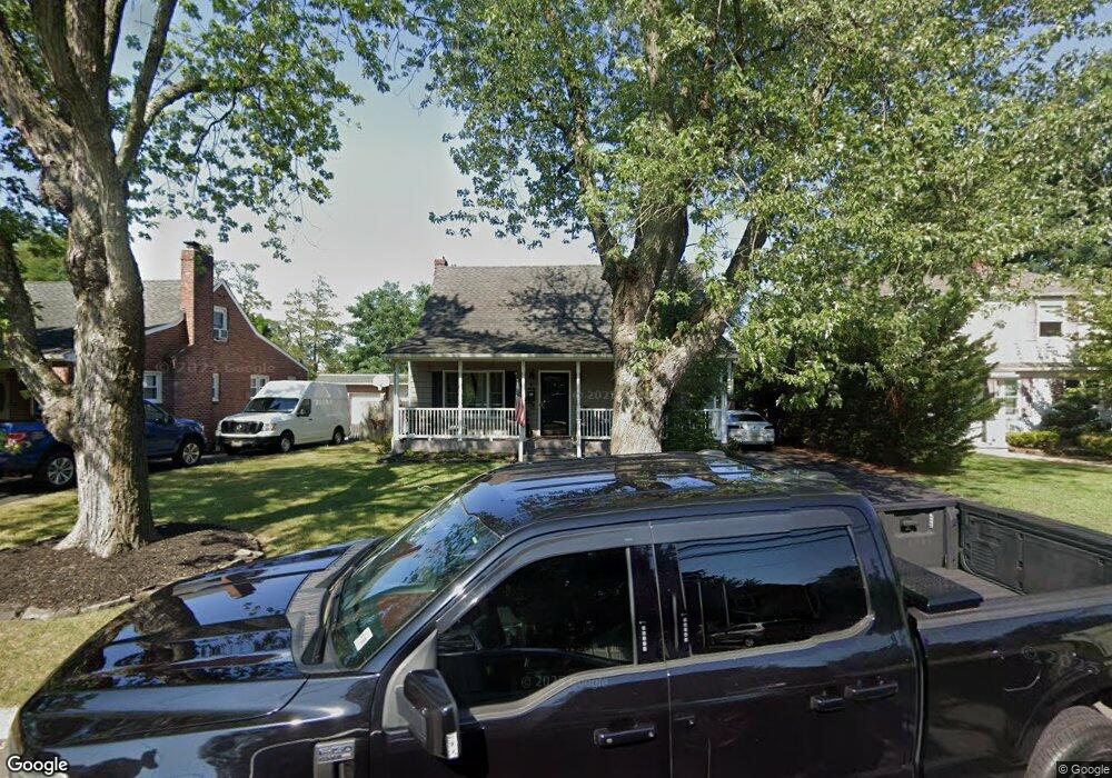 6 Sutphin Ave, Matawan, NJ 07747 - photo 1