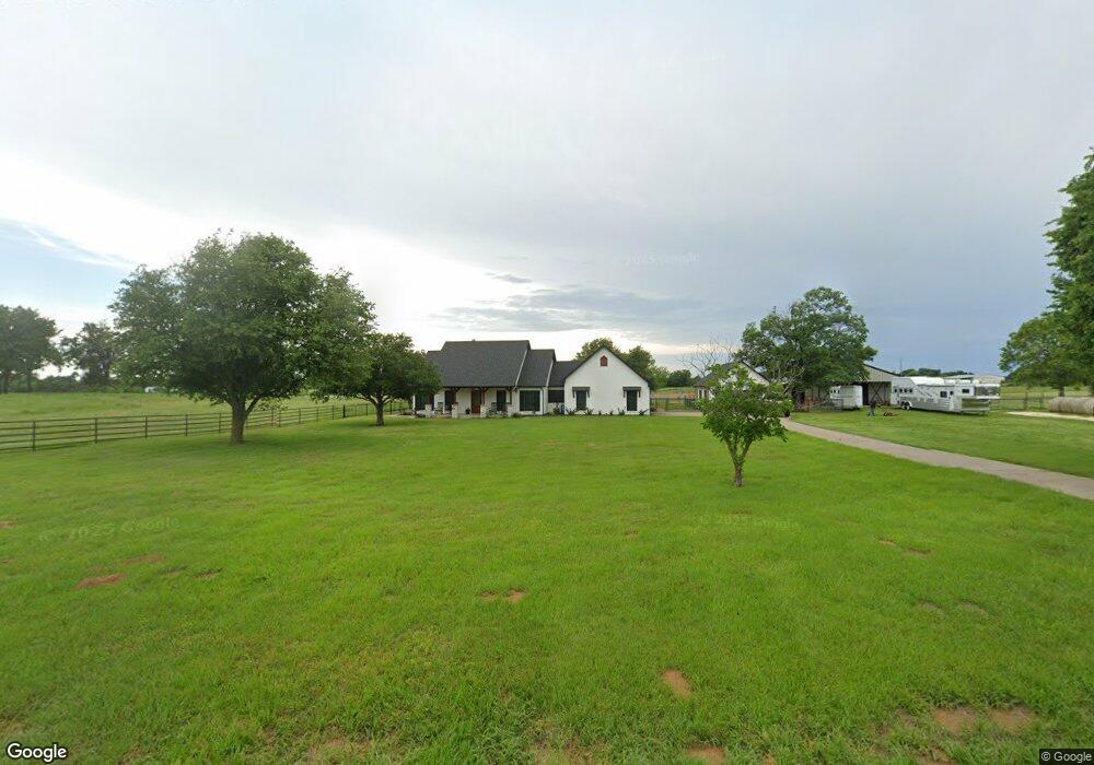 2700 County Road 425, Cleburne, TX 76031 - photo 1