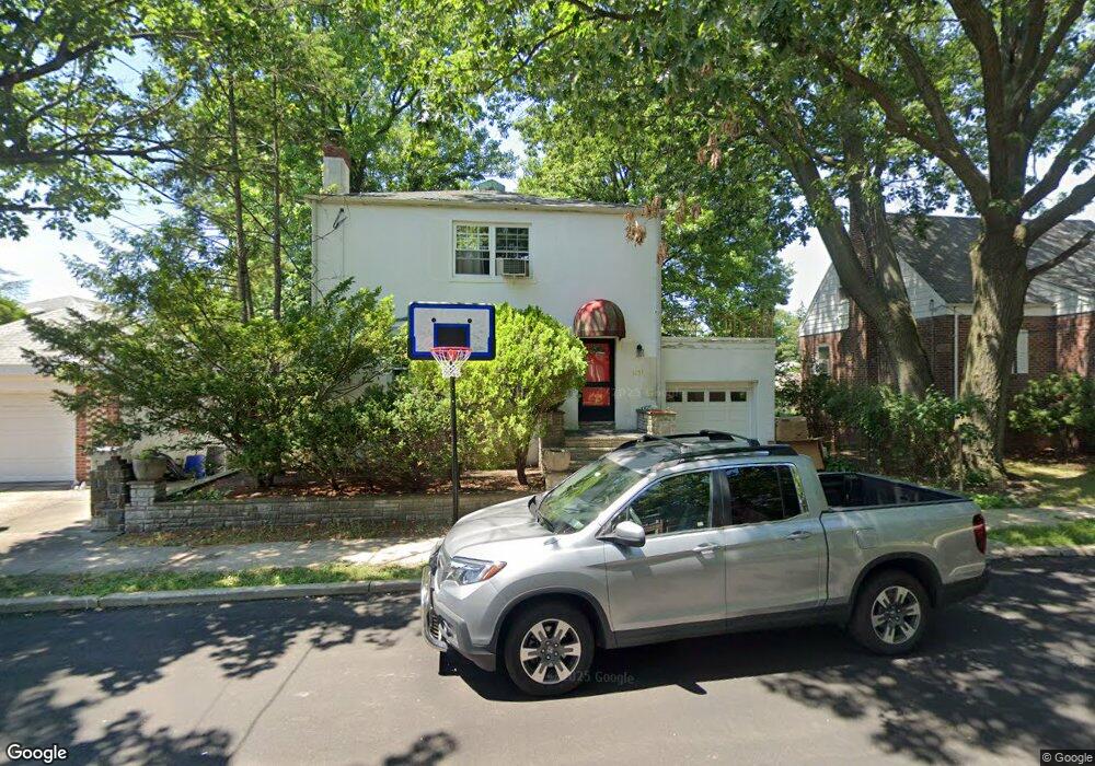 1257 Briar Way, Fort Lee, NJ 07024 - photo 1