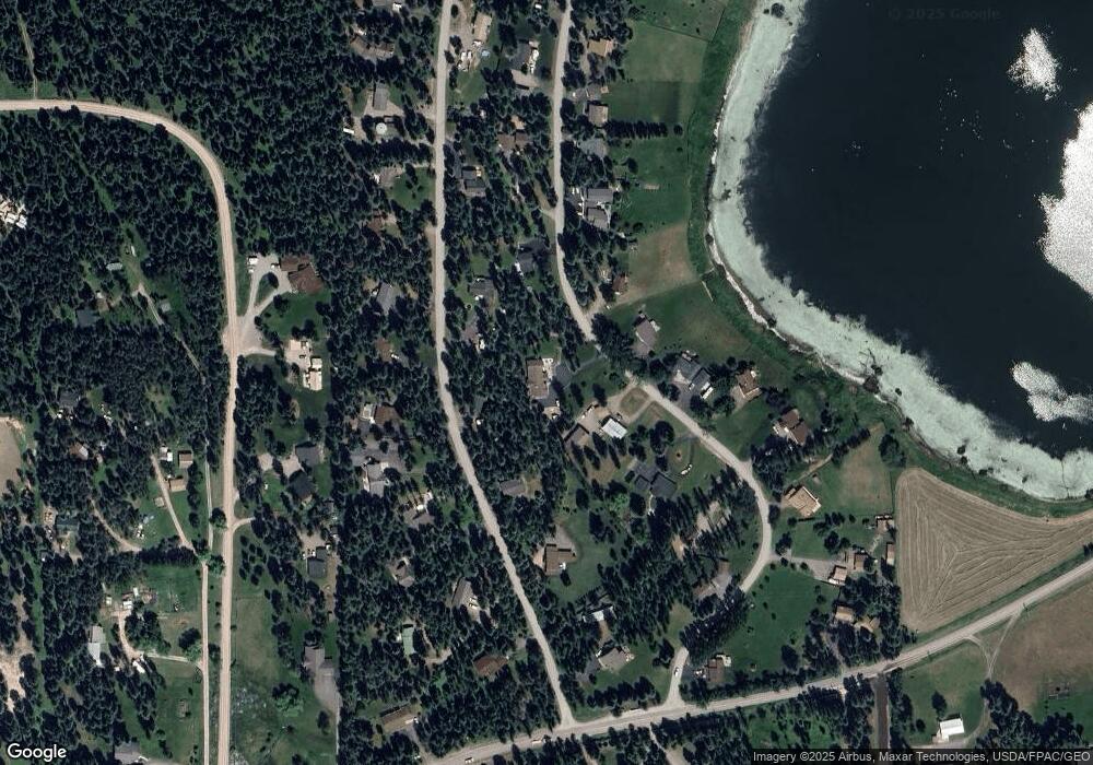 189 Mallard Loop, Whitefish, MT 59937 - photo 1