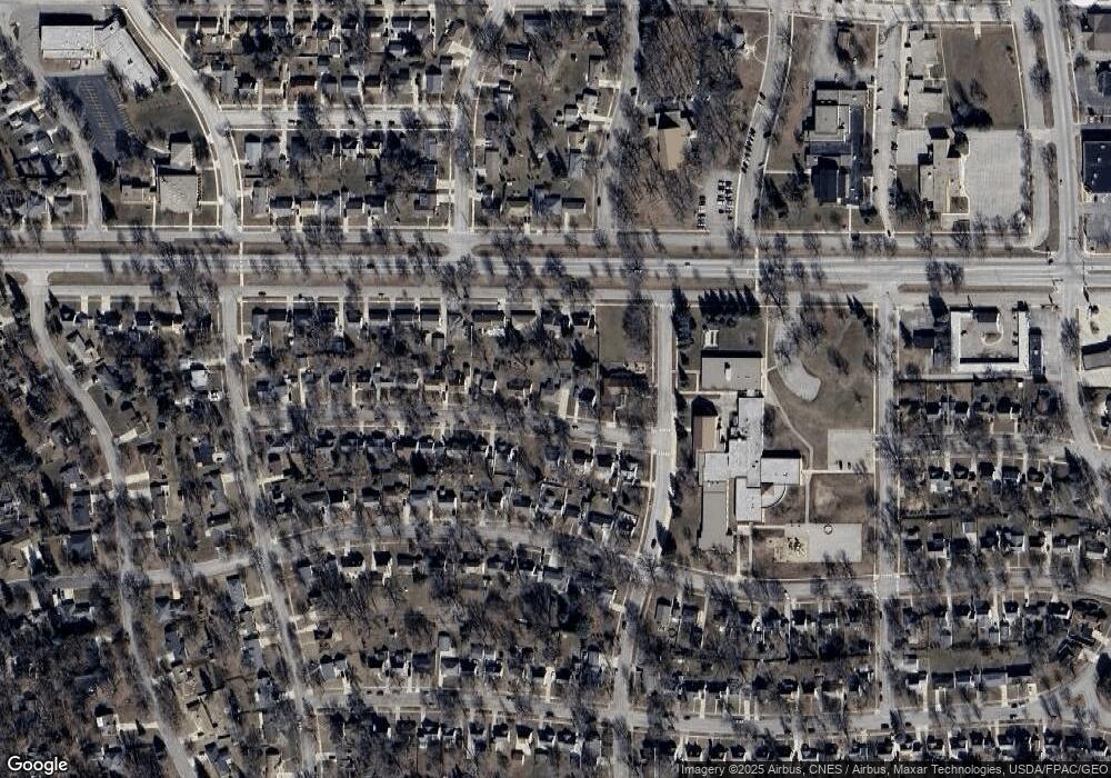 1808 1808 2nd-Avenue-sw, Austin, MN 55912 - photo 1