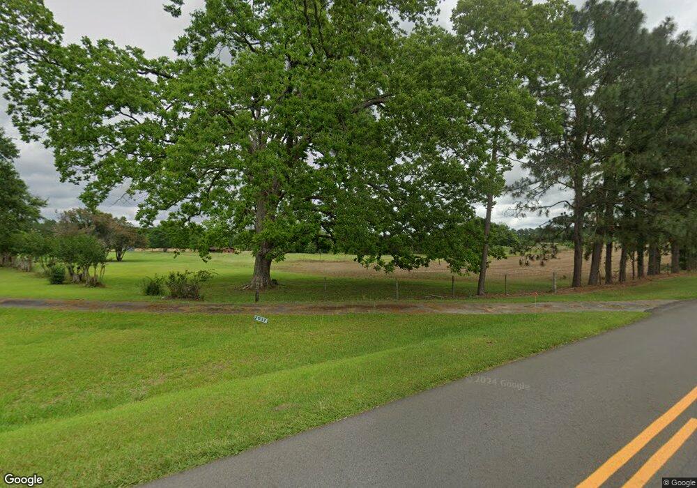 7937 Dixie Rd, Quitman, GA 31643 - photo 1