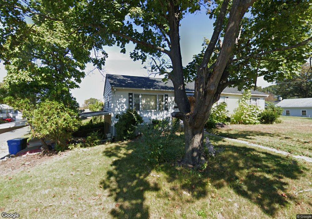 45 Kent St, Waterbury, CT 06705 - photo 1