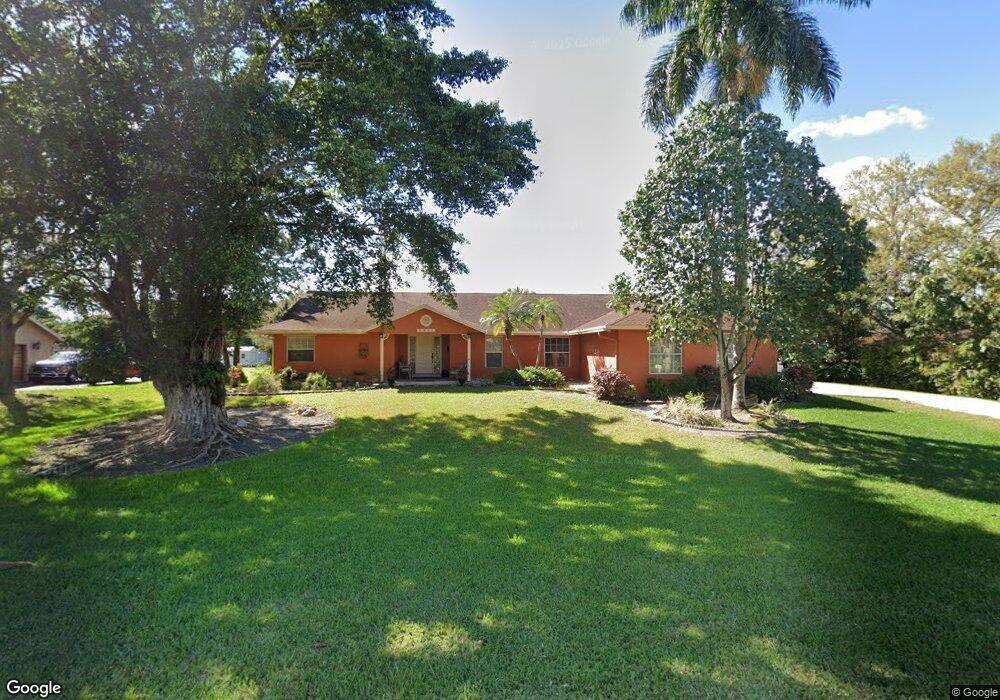 2841 SW 156th Ave, Davie, FL 33331 - photo 1