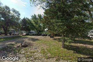 217 W 6th St, Admire, KS 66830