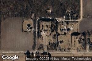 W7184 County Road F, Cascade, WI 53011