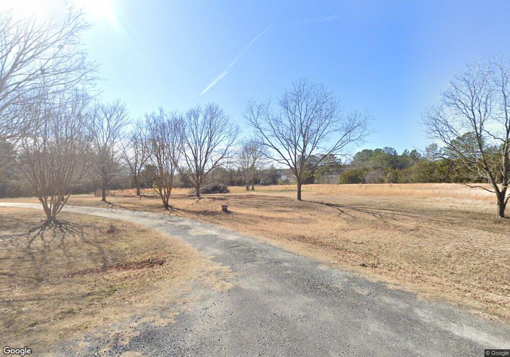 299 Cedar Hurst Ln, Clover, SC 29710 - photo 1