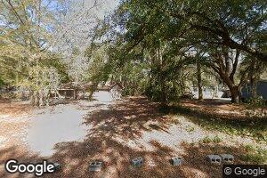 216 Shanklin Rd, Beaufort, SC 29906