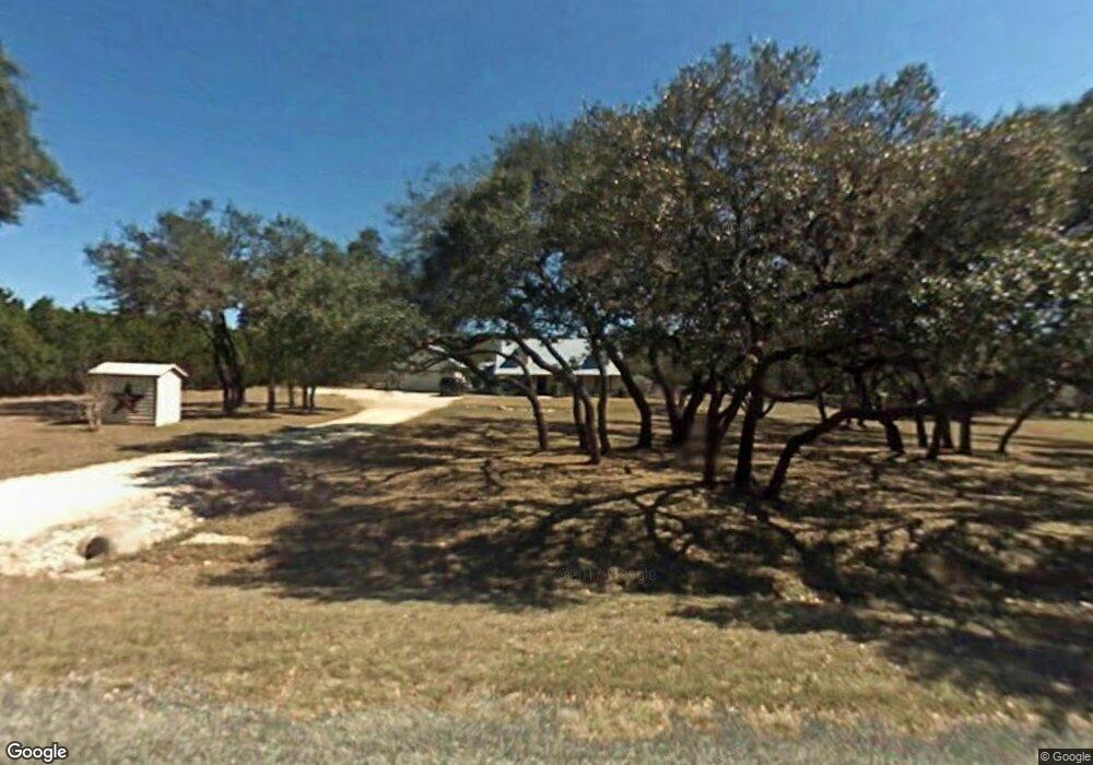 26664 Orchid Trail, Boerne, TX 78006 - photo 1