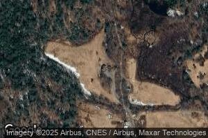 345 Meadowbrook Farm Rd, Proctorsville, VT 05153