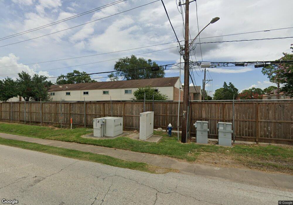 14549 Misty Meadow Ln, Houston, TX 77079 - photo 1