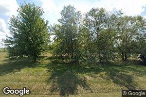 30444 E 1300 North Rd, Forrest, IL 61741