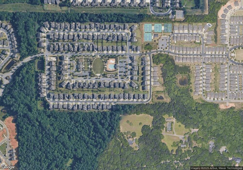 7190 Grandview Overlook, Duluth, GA 30097 - photo 1