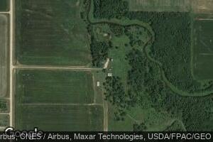 29844 370th Ave NE, Grygla, MN 56727