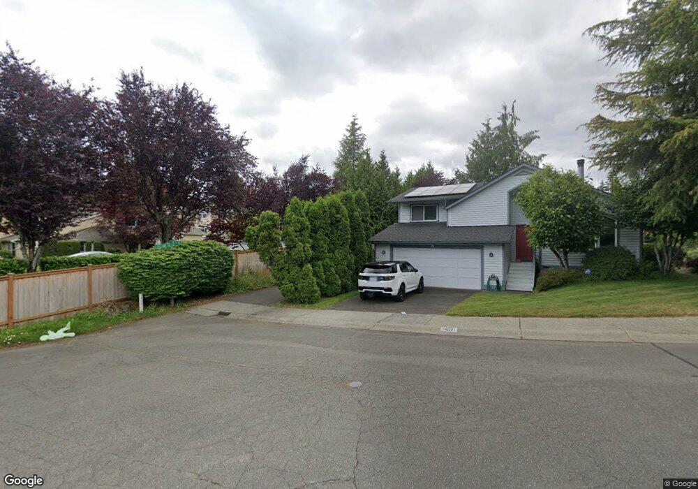 8312 NE 140th St unit M2, Kirkland, WA 98034 - photo 1