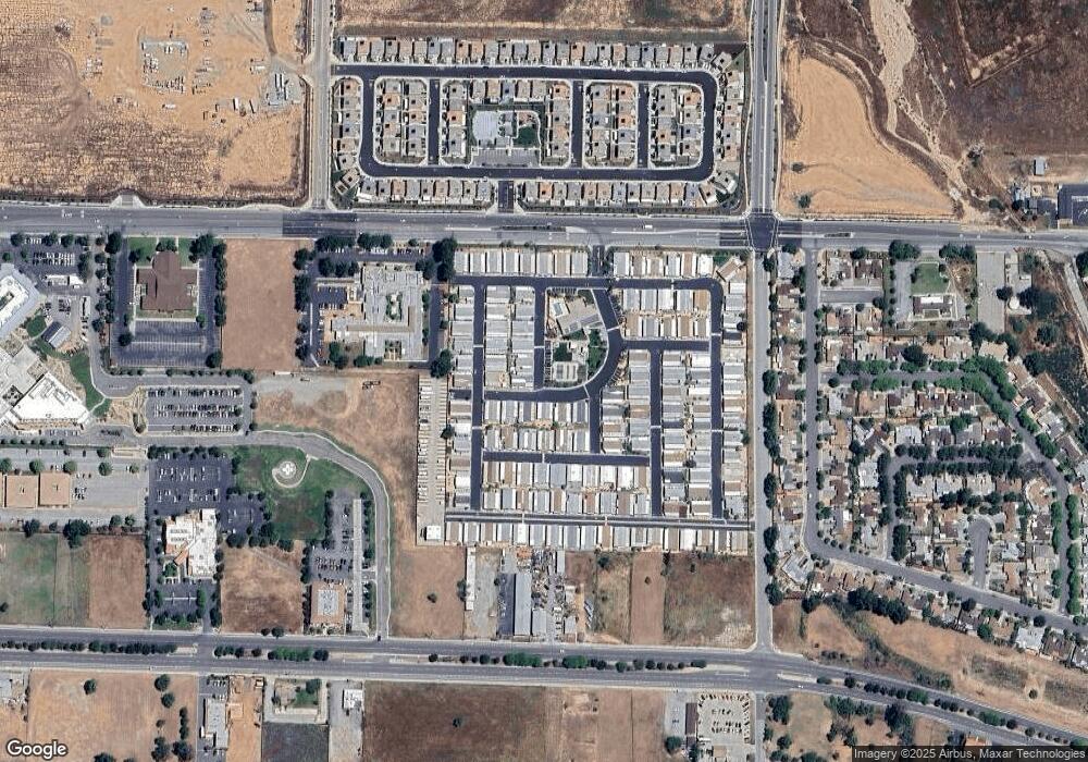 5700 W Wilson St unit 28, Banning, CA 92220 - photo 1