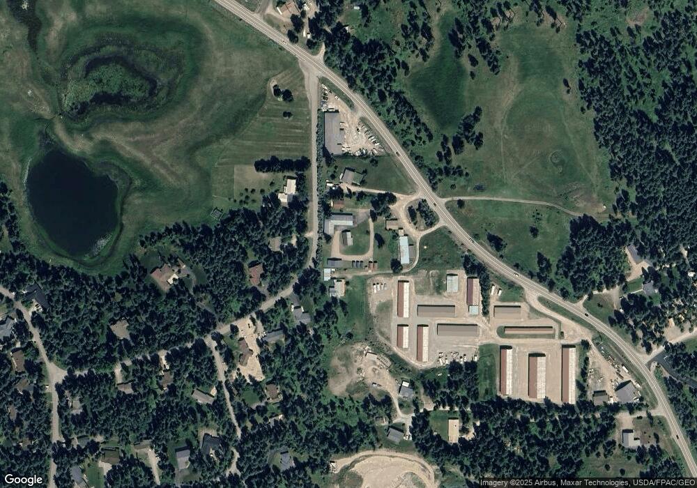 33307 Bellmore Ln, Bigfork, MT 59911 - photo 1