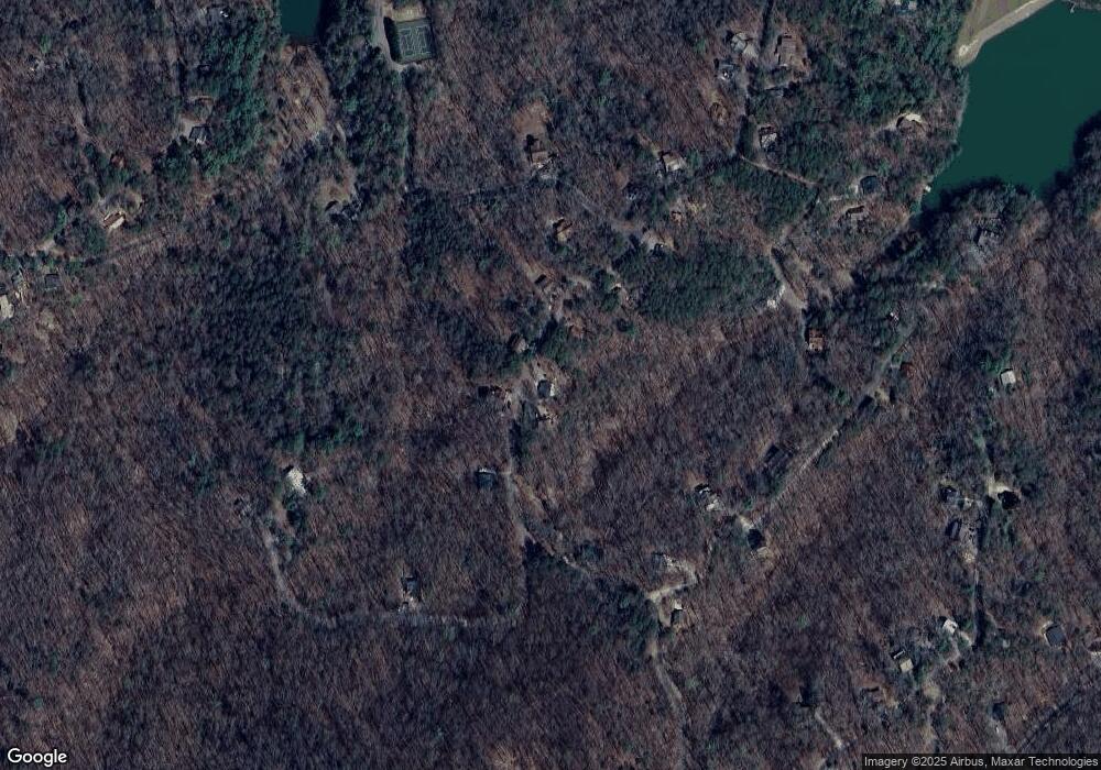 333 Walnut Mountain Rd unit J 229, Ellijay, GA 30536 - photo 1