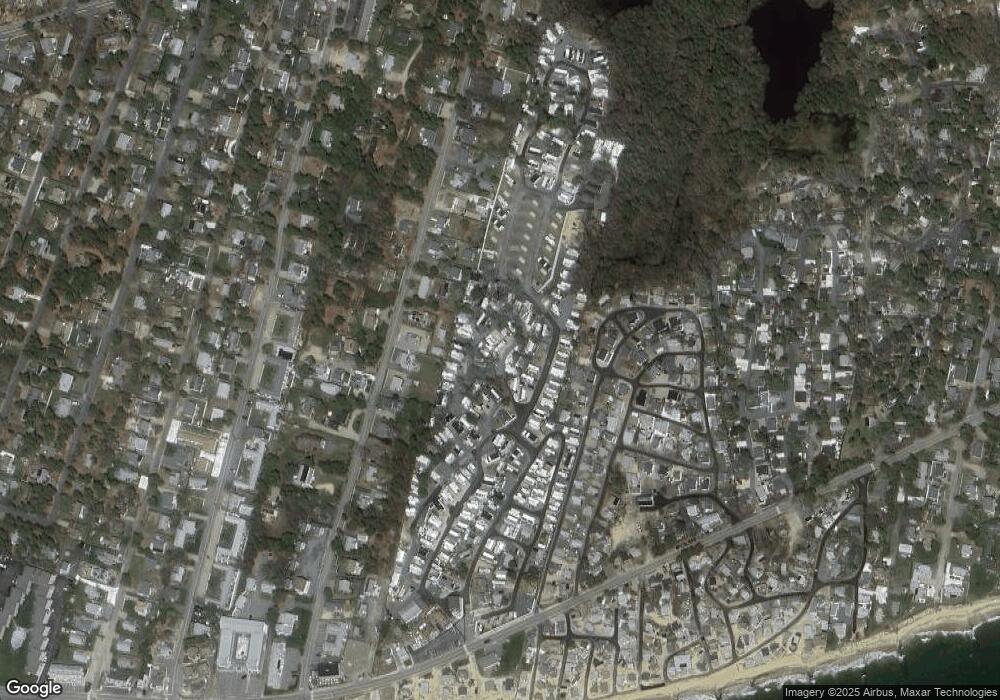 184 Old Wharf Rd unit N16, Dennis Port, MA 02639 - photo 1