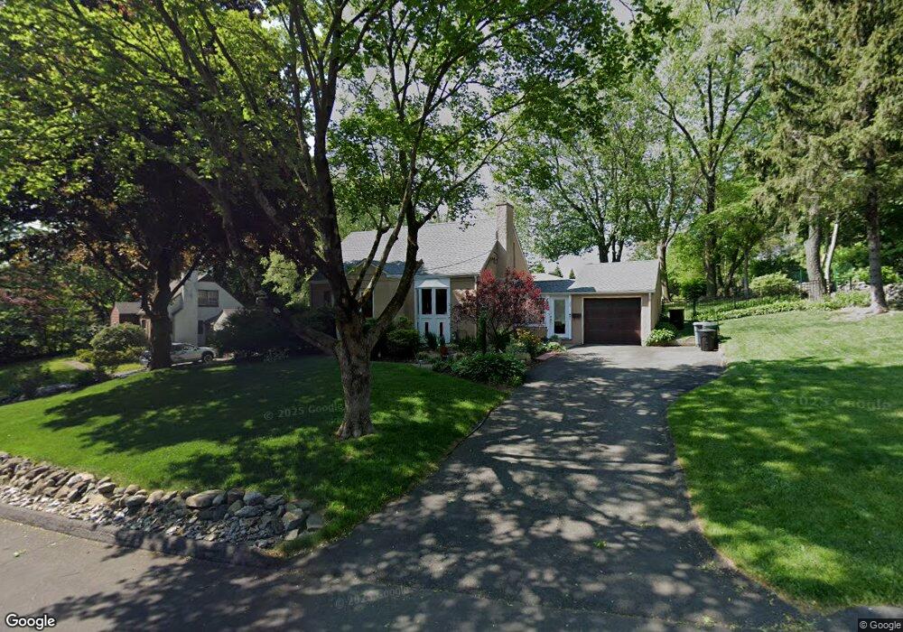 39 Merrill Rd, Trumbull, CT 06611 - photo 1