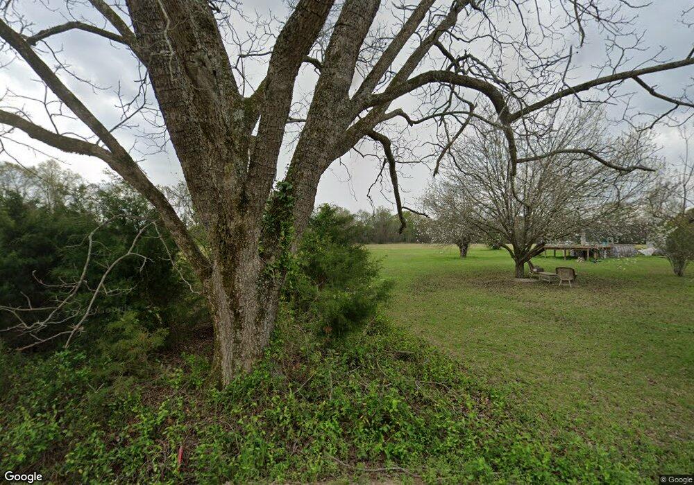 212 Marshall Cir, Cordele, GA 31015 - photo 1