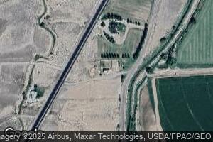 810 S Ross Ln, Joseph, UT 84739