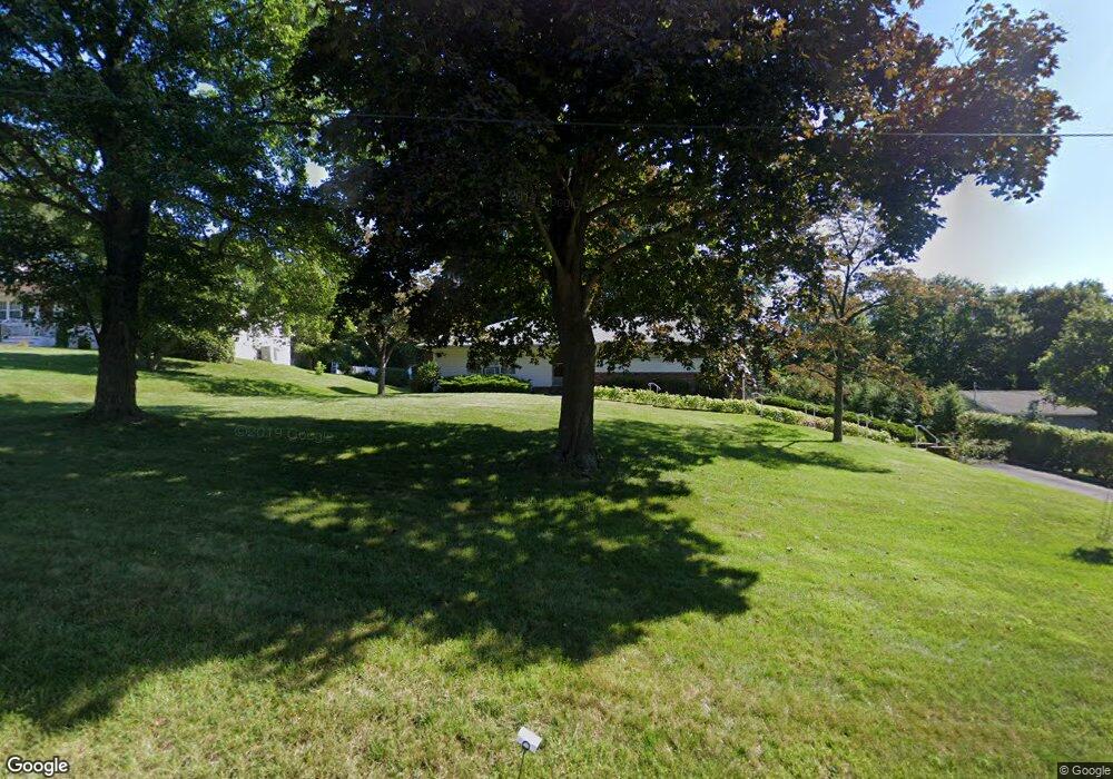 7 Condit St, Succasunna, NJ 07876 - photo 1