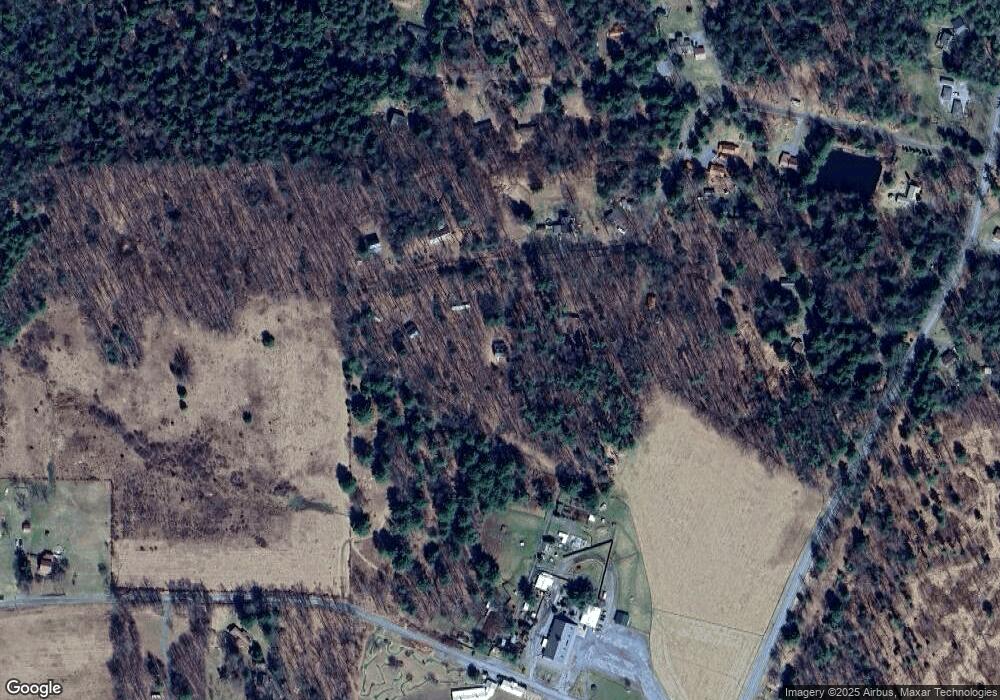 177 Bear Dr, Sigel, PA 15860 - photo 1