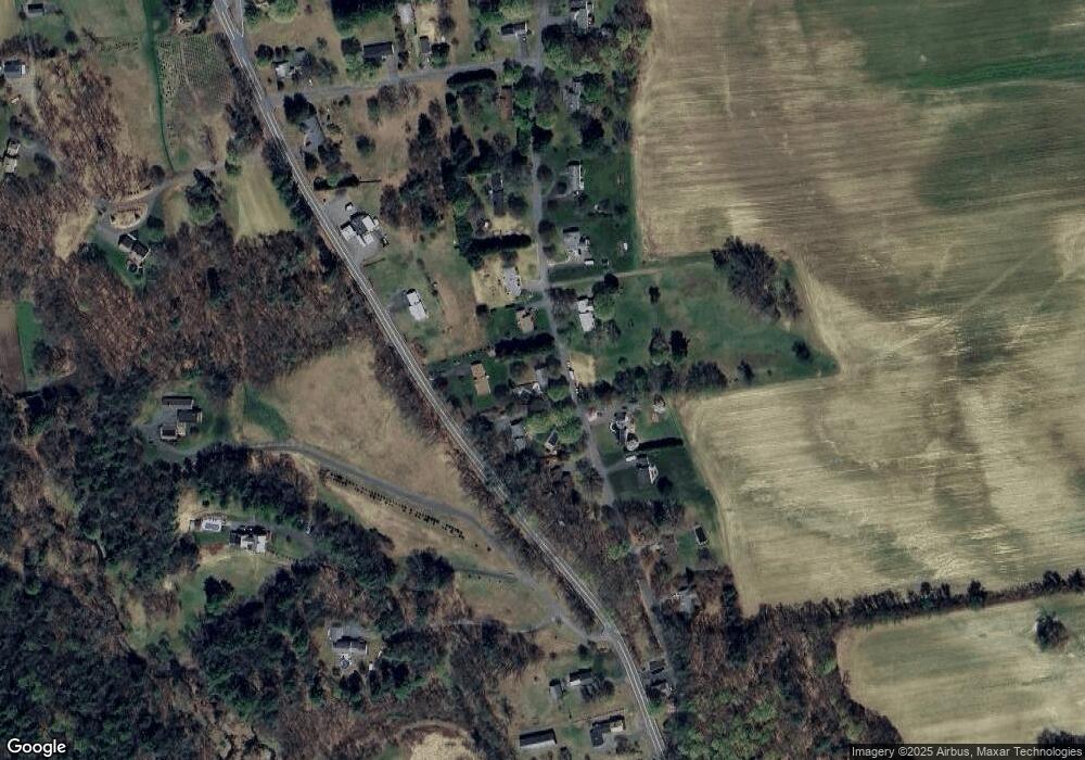 23 Sawmill Plain Rd, South Deerfield, MA 01373 - photo 1