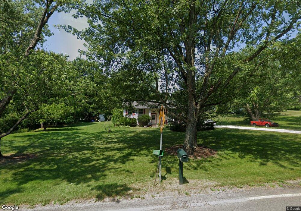 6810 Grove Rd, Clinton, OH 44216 - photo 1