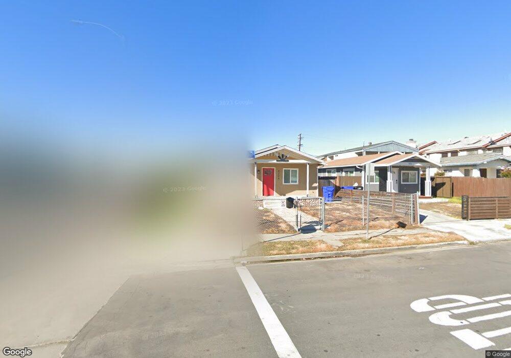 4204 Cherokee Ave, San Diego, CA 92104 - photo 1