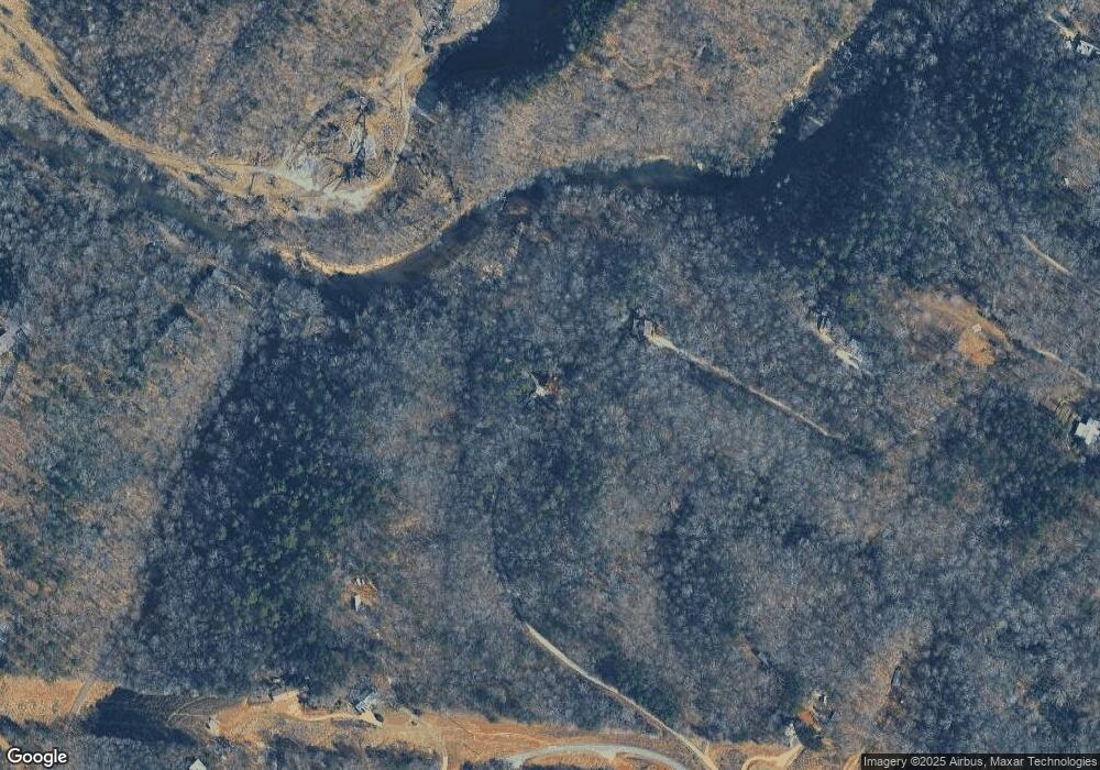 59 Bearden Rd, Dahlonega, GA 30533 - photo 1