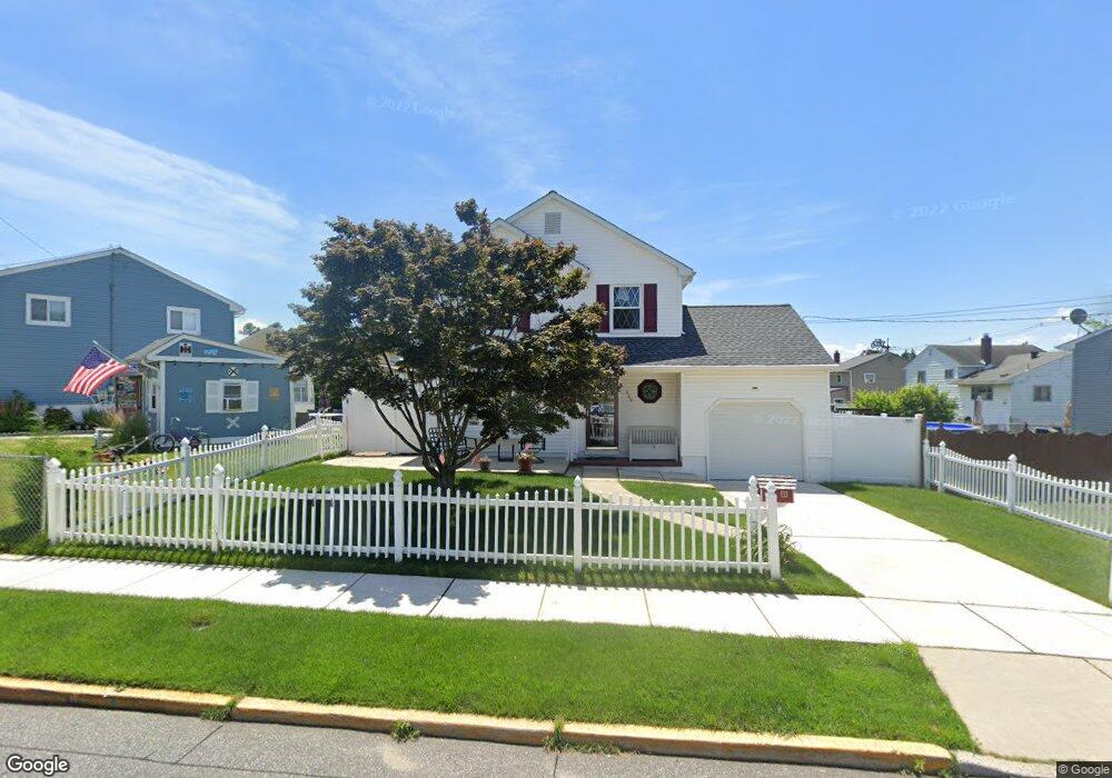 502 W 3rd Ave, Runnemede, NJ 08078 - photo 1