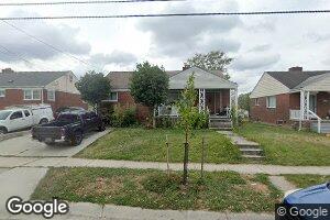 9612 Cottrell Terrace, Silver Spring, MD 20903