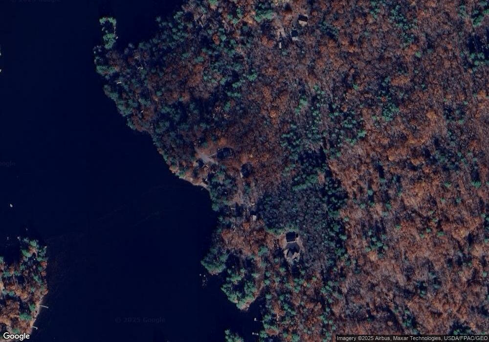 168 Birchwood Rd, Gray, ME 04039 - photo 1