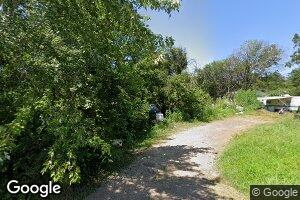 273 W Elm St, Ratcliff, AR 72951