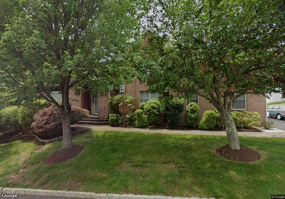 5 Poplar Ln, Warren, NJ 07059 - photo 1