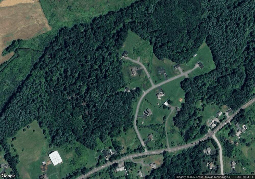 10 Shiers Meadow Dr, Gorham, ME 04038 - photo 1