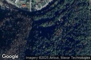 299 Brookside Acres Rd, Man, WV 25635