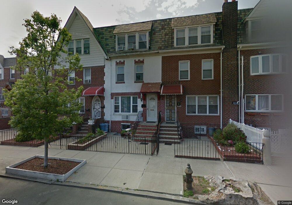 3250 47th St, Astoria, NY 11103 - photo 1